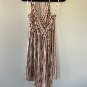 BCBG GENERATION Summer Dress